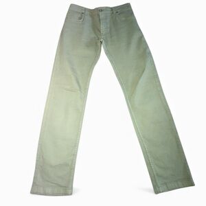 ELEVENTY MENS Jeans